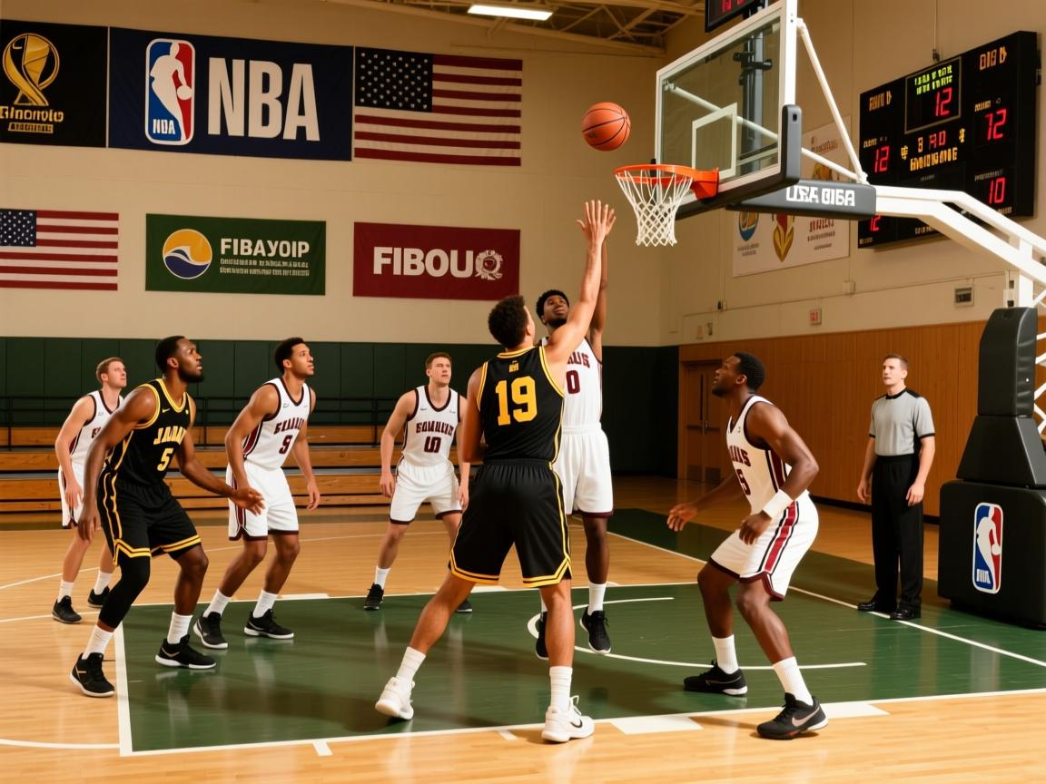 爱游戏体育官网-中国女篮展现团队精神 赛场表现抢眼，中国女篮的精神