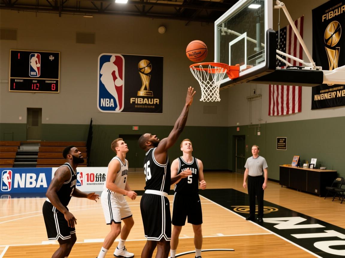 爱游戏体育官网-中国女篮展现团队精神 赛场表现抢眼,中国女篮的精神 第2张