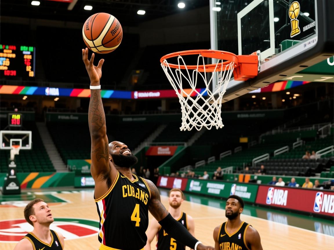 爱游戏体育官网-中国女篮展现团队精神 赛场表现抢眼,中国女篮的精神 第3张