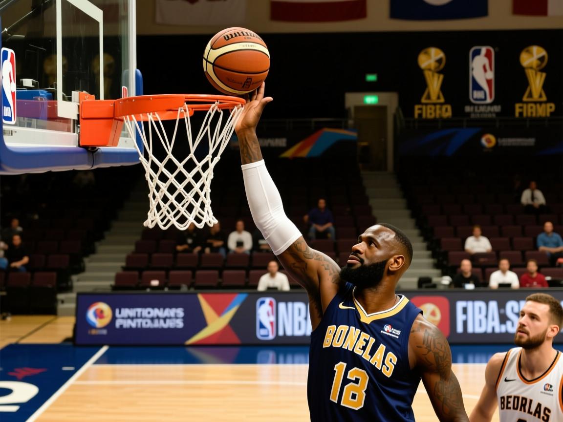 爱游戏app推荐-中国男篮体能储备显著增强，中国男篮体育  第2张