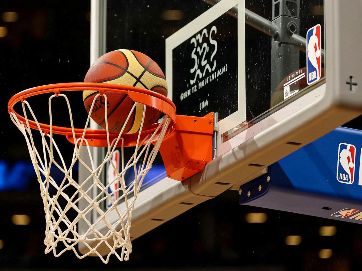 爱游戏app推荐-中国男篮体能储备显著增强，中国男篮体育