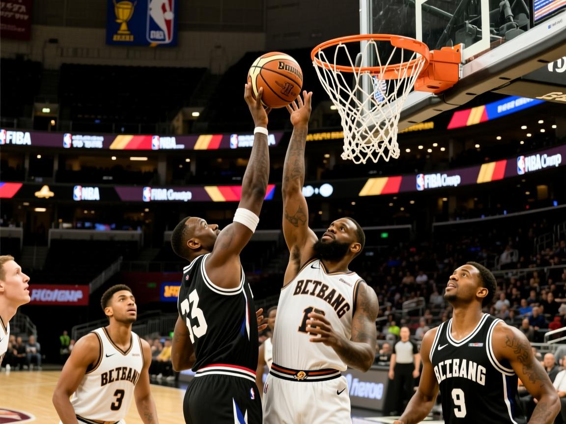 爱游戏app推荐-中国男篮体能储备显著增强，中国男篮体育  第3张