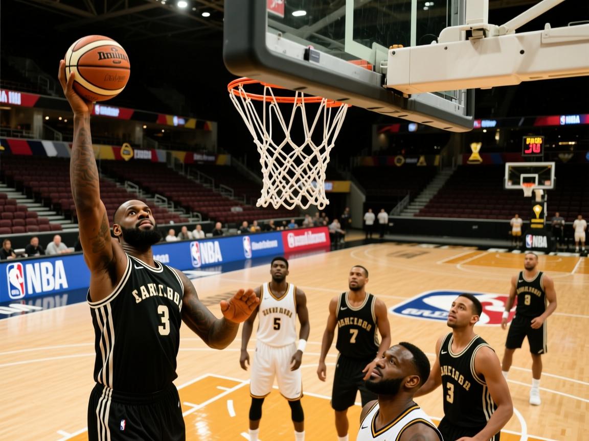 爱游戏体育官网-主帅确认未来重点提升技术打法比重