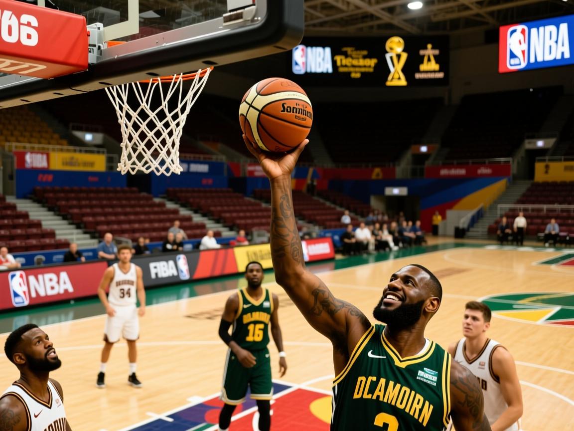 爱游戏体育官网-主帅确认未来重点提升技术打法比重 第2张