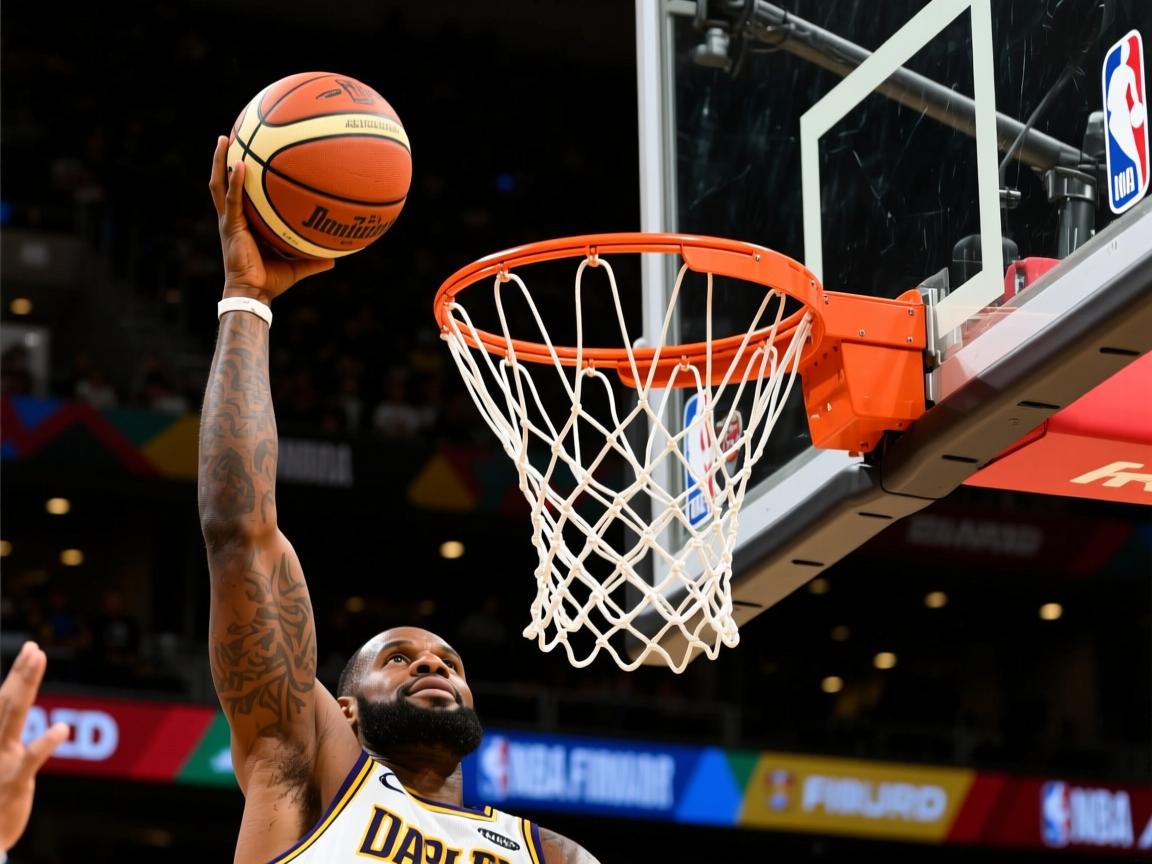 爱游戏体育官网-主帅确认未来重点提升技术打法比重 第3张