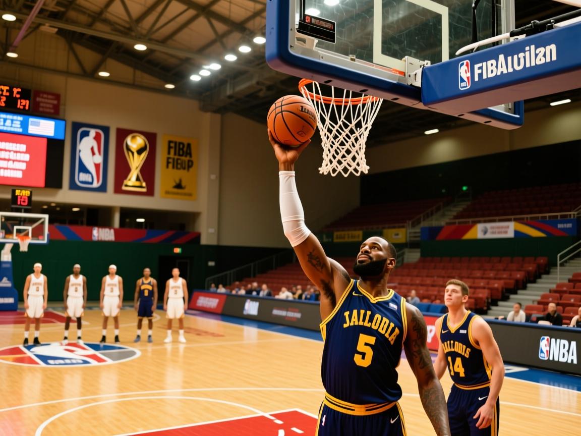 爱游戏官网app-五大联赛中场控制力强队战术核心构建解析，五大联赛的打法风格