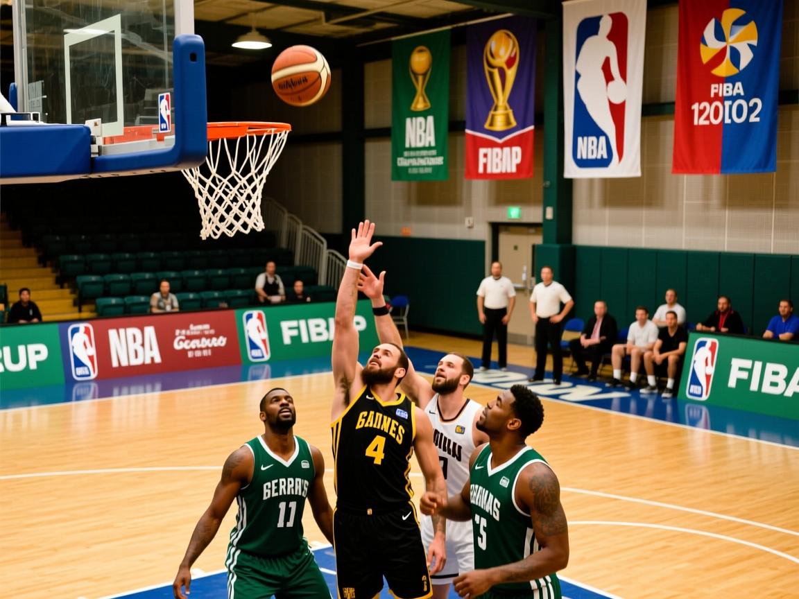 爱游戏官网app-五大联赛中场控制力强队战术核心构建解析，五大联赛的打法风格  第2张