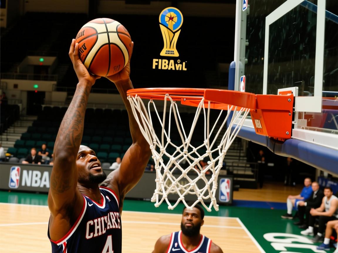 爱游戏官网app-五大联赛中场控制力强队战术核心构建解析，五大联赛的打法风格  第3张