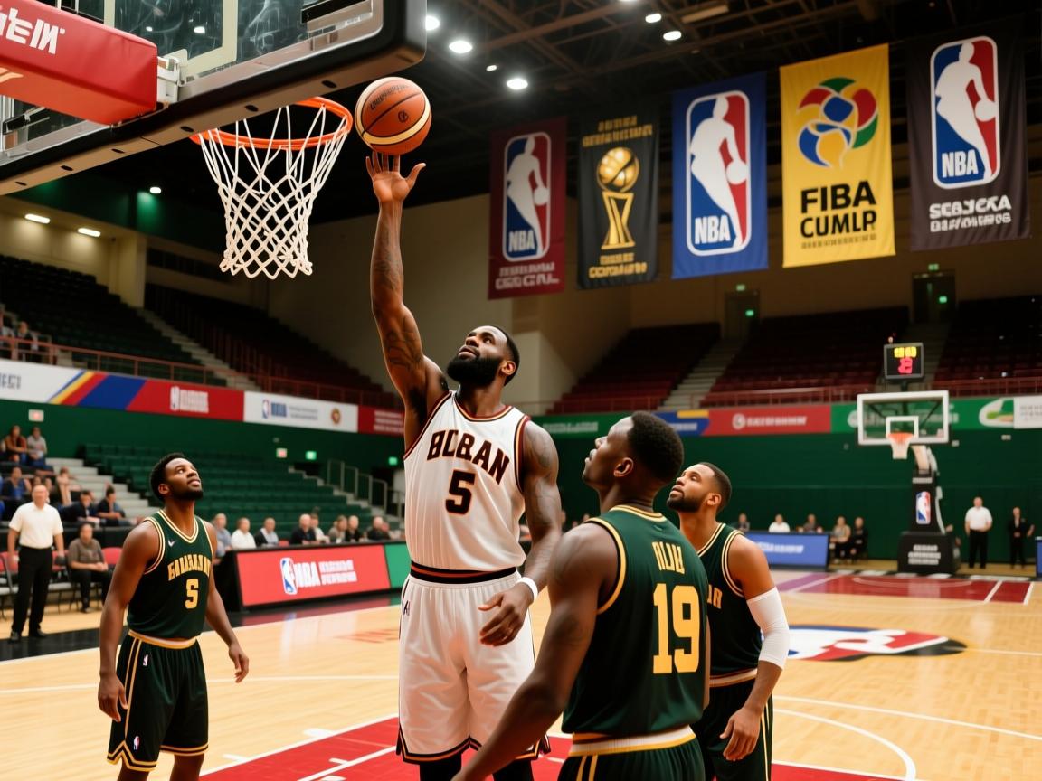 爱游戏下载-五大联赛是否推动射门合理性评分替代总射门次数，五大联赛射手排名