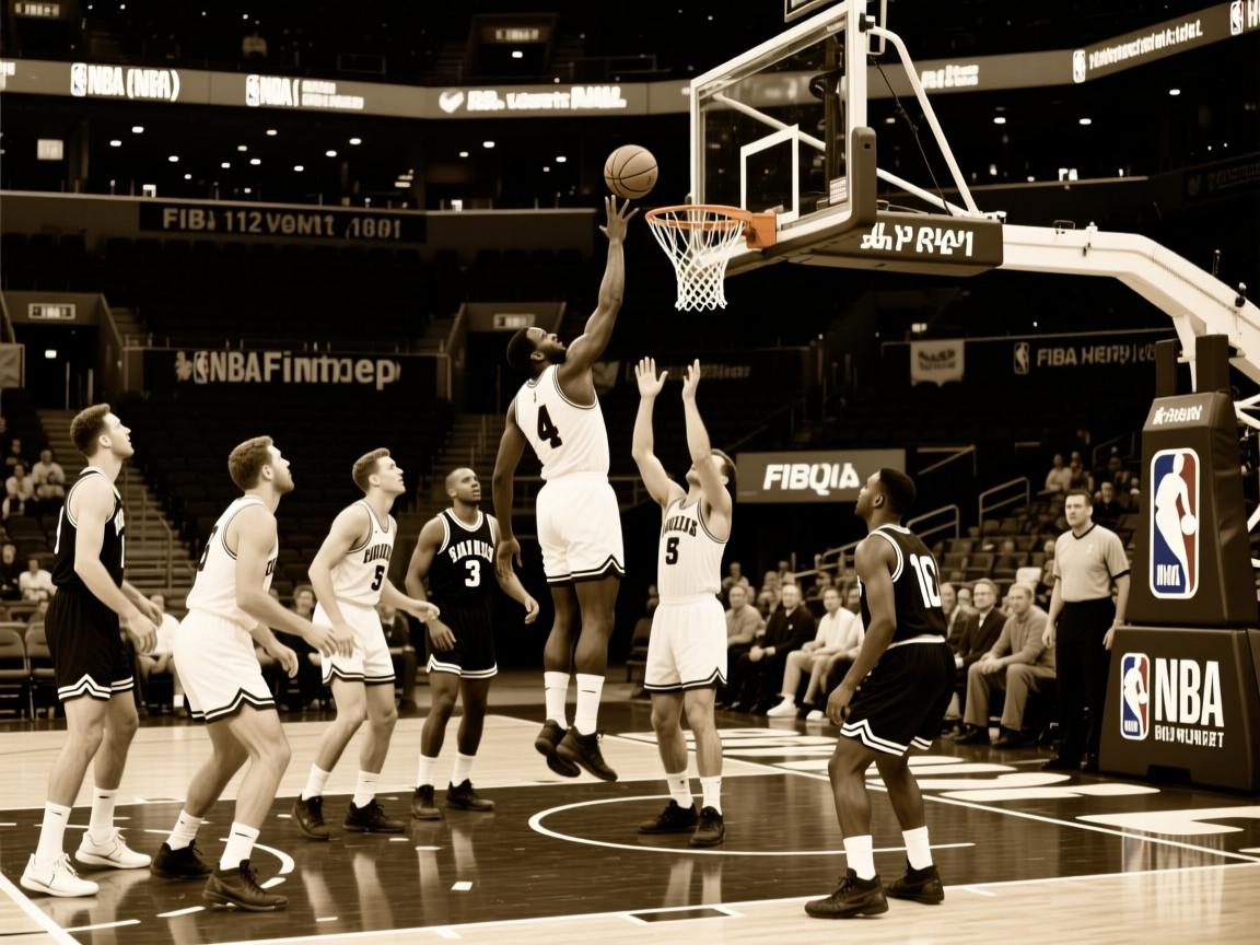 爱游戏下载-五大联赛是否推动射门合理性评分替代总射门次数，五大联赛射手排名  第2张