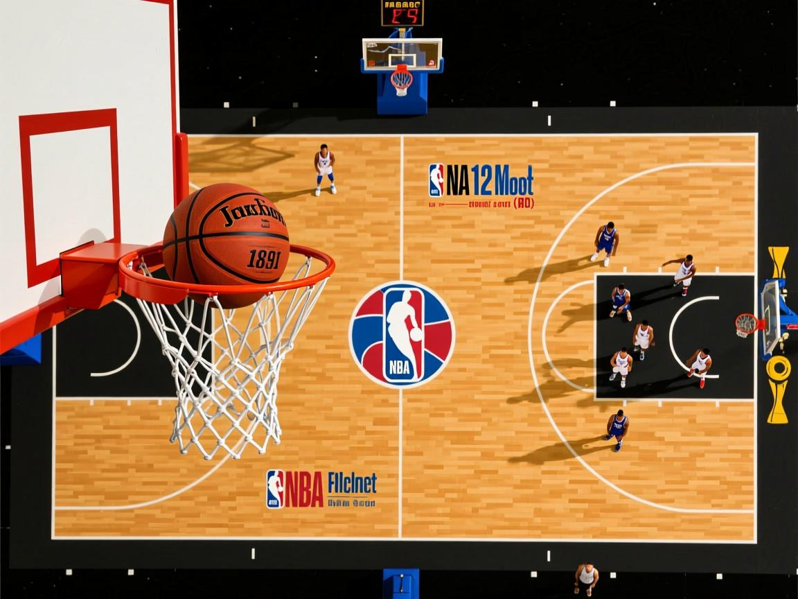 爱游戏下载-五大联赛是否推动射门合理性评分替代总射门次数，五大联赛射手排名  第3张