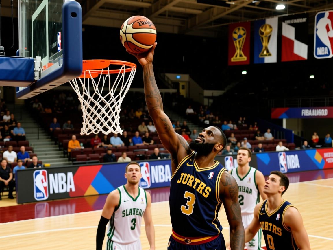 爱游戏app推荐-亚冠联赛 中超战平 低谷时刻令人动容，中超亚冠席位