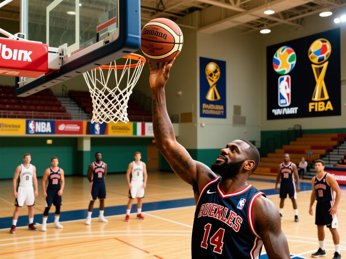 爱游戏app推荐-亚冠联赛 中超战平 低谷时刻令人动容,中超亚冠席位 第2张