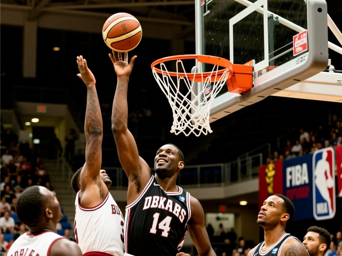 爱游戏app推荐-亚冠联赛 中超战平 低谷时刻令人动容,中超亚冠席位 第3张