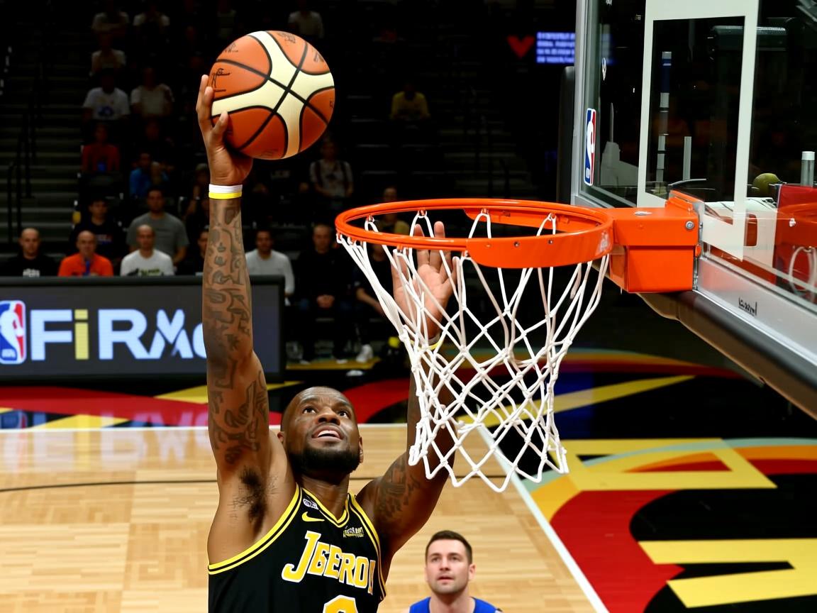 爱游戏体育-亚洲杯中国青年队战平 球员发挥稳定，青年队 亚冠