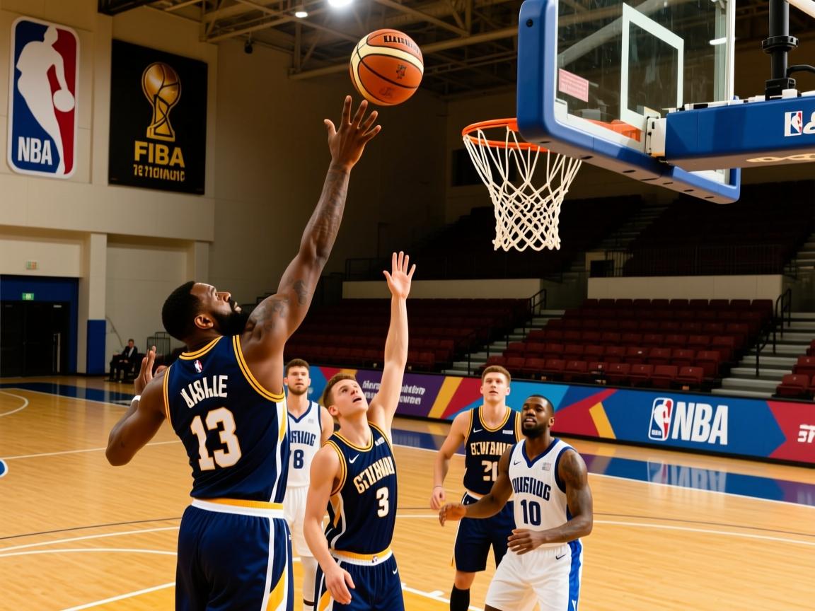 爱游戏体育-亚洲杯中国青年队战平 球员发挥稳定,青年队 亚冠 第2张