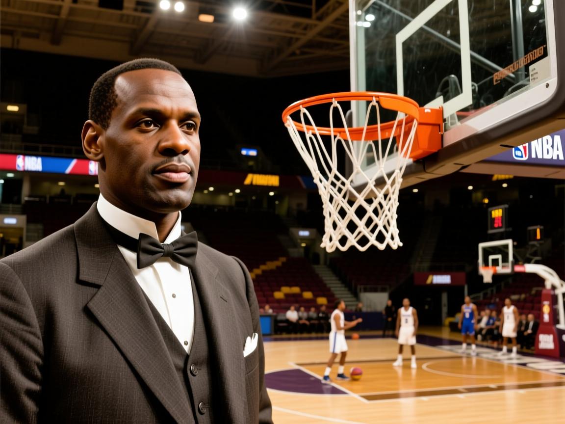 爱游戏体育-亚洲杯中国青年队战平 球员发挥稳定,青年队 亚冠 第3张