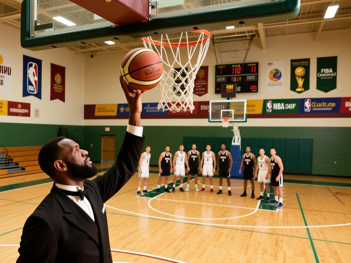 爱游戏官网app-体育场馆智能化管理系统上线运行，体育场馆智能化系统包含哪些