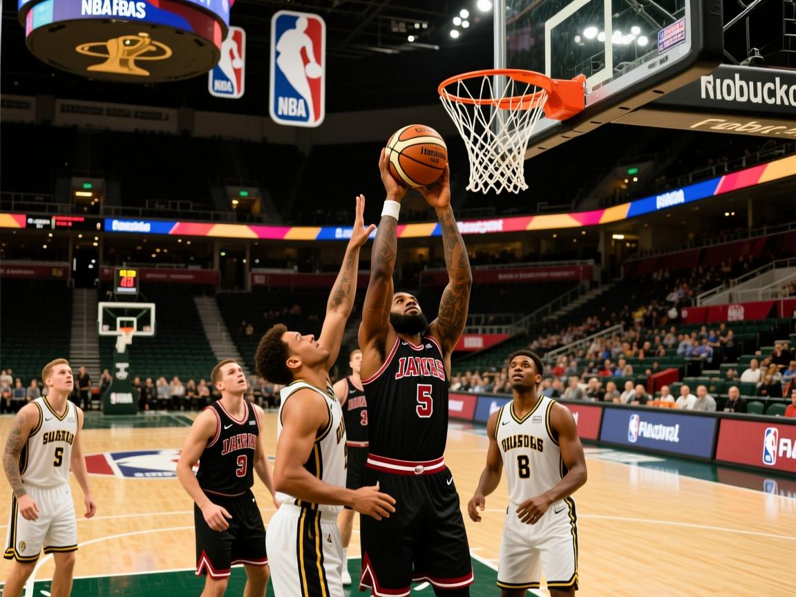 爱游戏官网app-体育场馆智能化管理系统上线运行，体育场馆智能化系统包含哪些  第2张