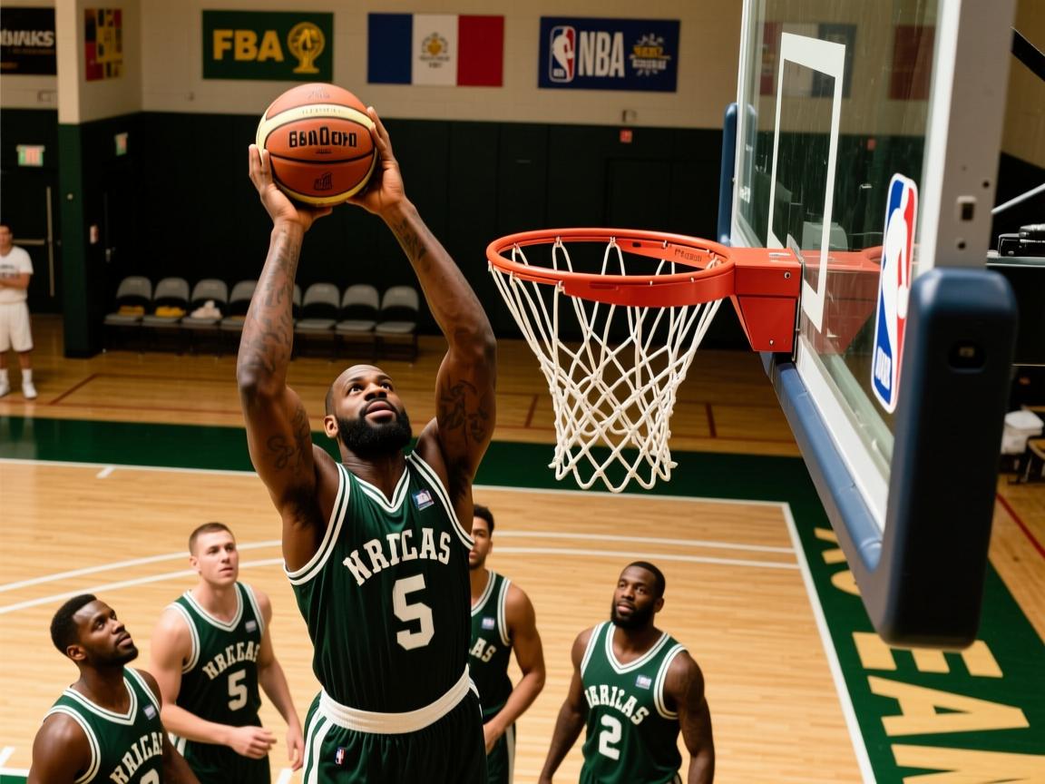 爱游戏官网app-体育场馆智能化管理系统上线运行，体育场馆智能化系统包含哪些  第3张