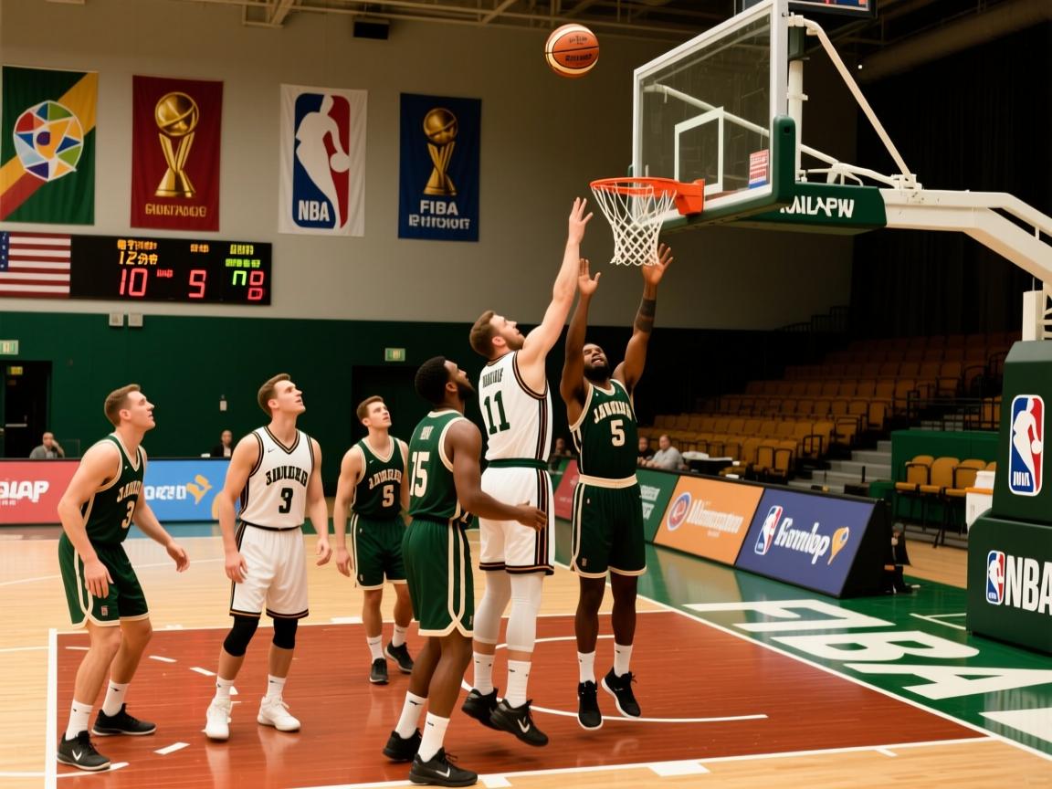 爱游戏ayx-体育新闻中心协助地方体育局数字传播能力提升计划，体育传播活动中新媒体使用情况调查报告