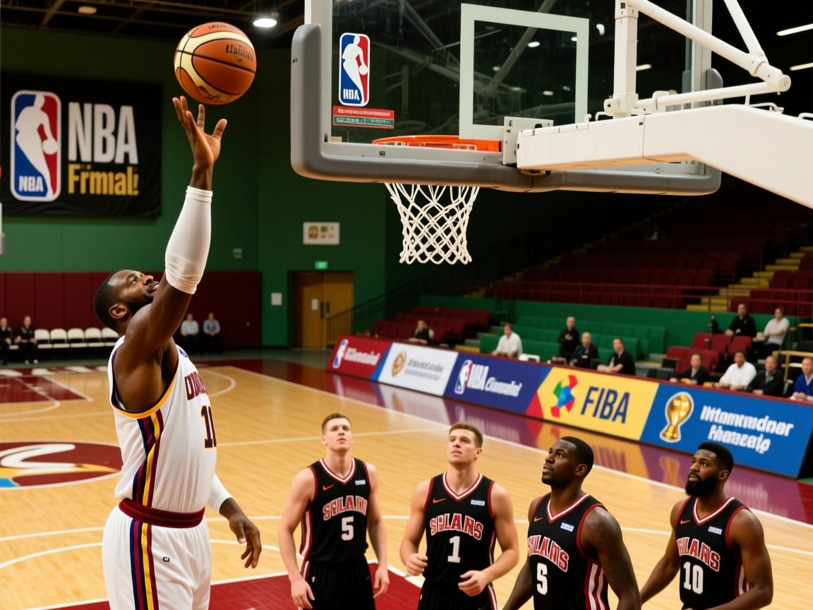 爱游戏ayx-体育新闻中心协助地方体育局数字传播能力提升计划，体育传播活动中新媒体使用情况调查报告  第2张