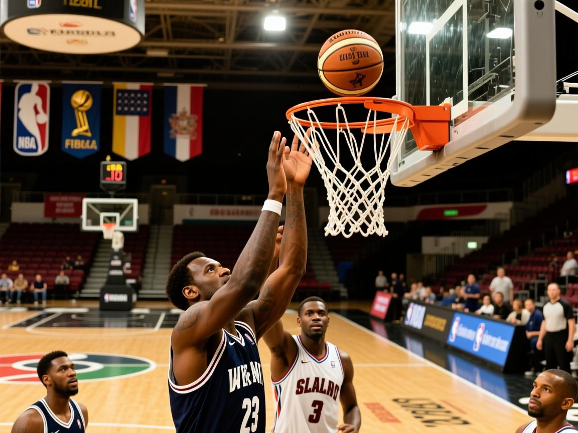 爱游戏ayx-体育新闻中心协助地方体育局数字传播能力提升计划，体育传播活动中新媒体使用情况调查报告  第3张