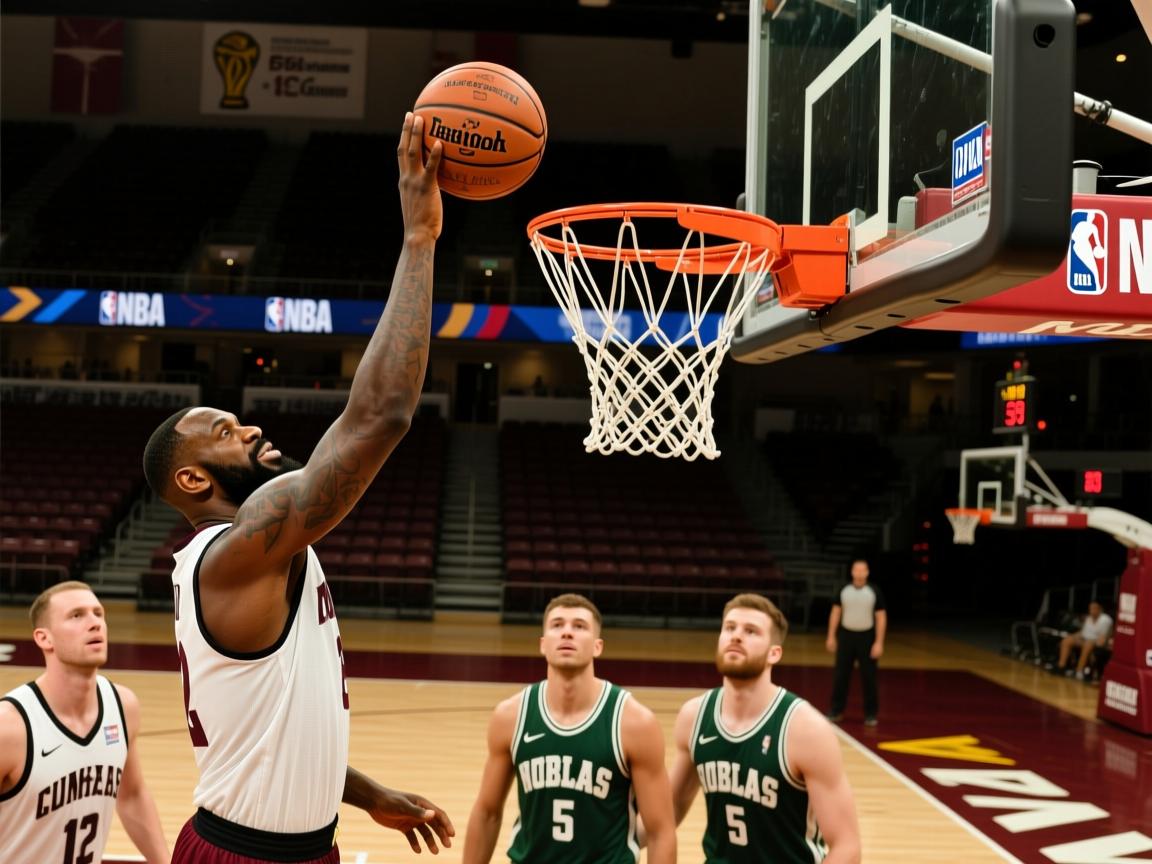 爱游戏app-体育新闻中心联合研究机构评估体育内容影响力指数，体育科技文献通报影响因子