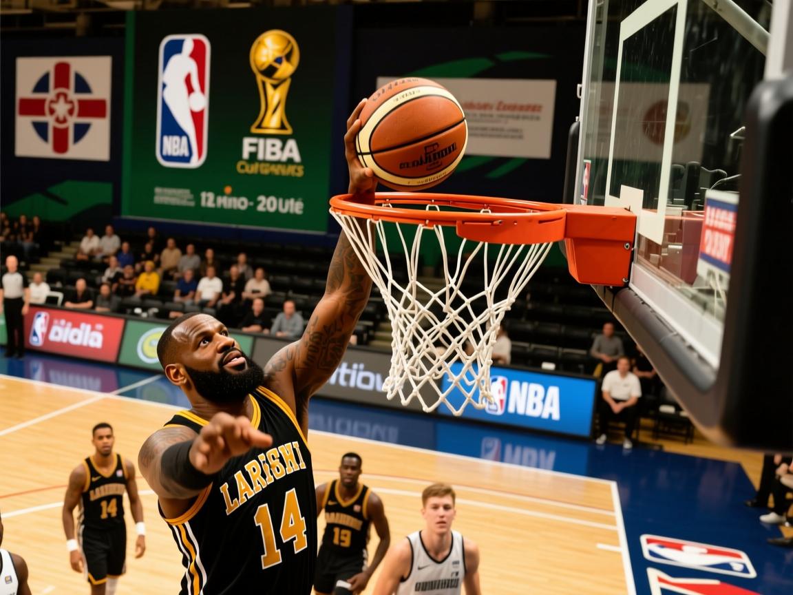 爱游戏app-体育新闻中心联合研究机构评估体育内容影响力指数，体育科技文献通报影响因子  第2张