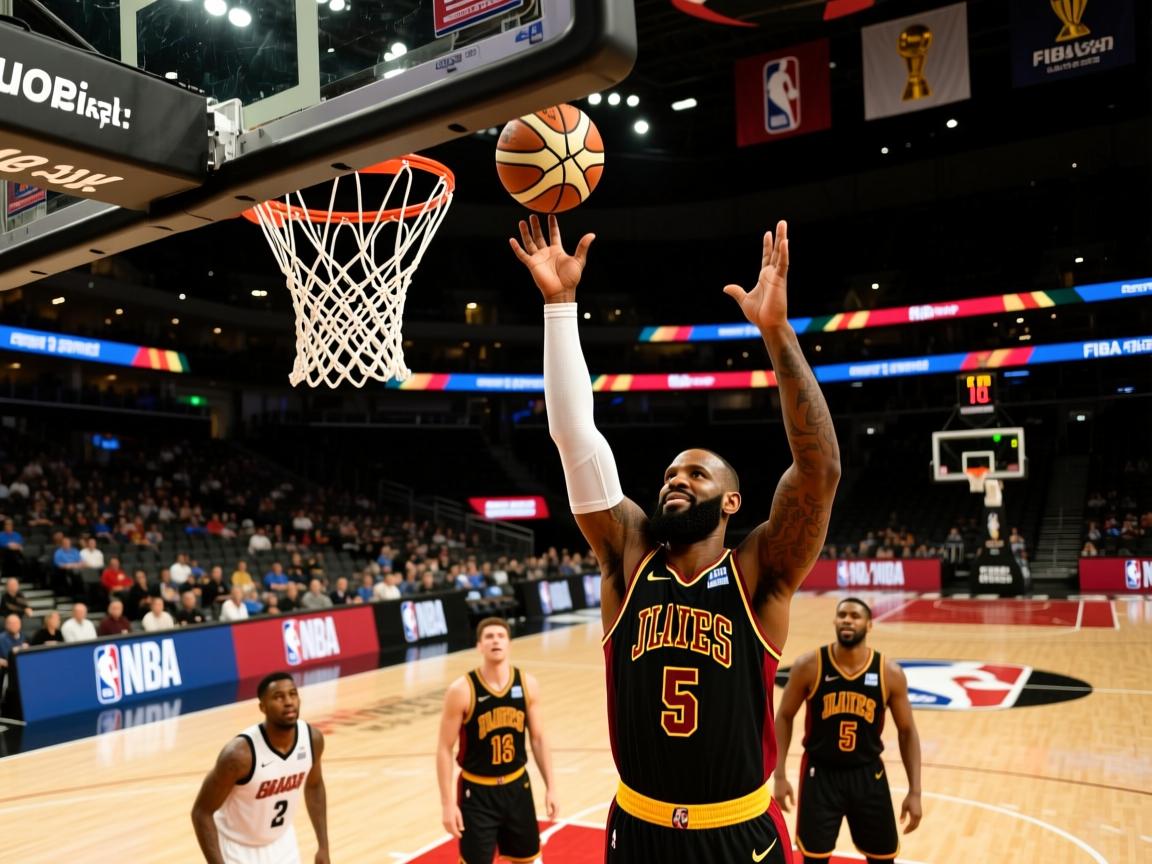 爱游戏app-体育新闻中心联合研究机构评估体育内容影响力指数，体育科技文献通报影响因子  第3张