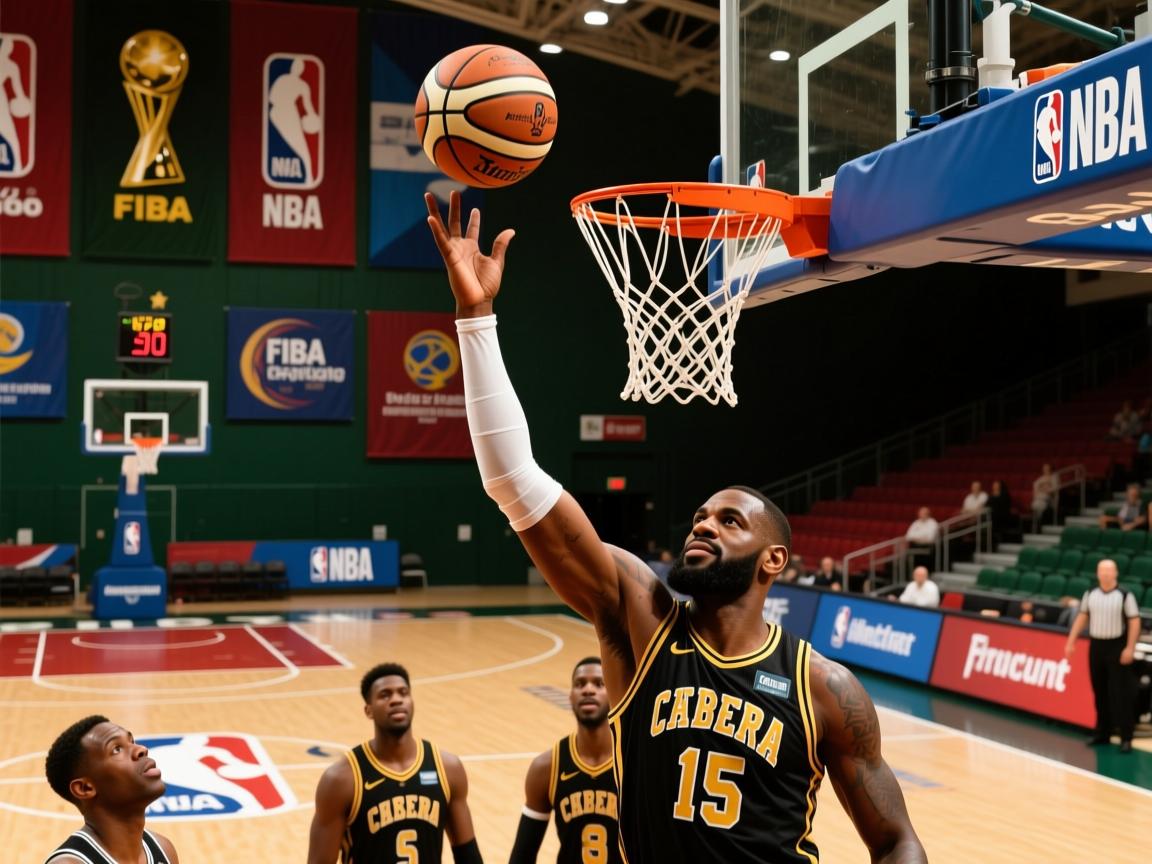 爱游戏体育在线-倒三角中场稳定控球节奏，倒三角传球算不算越位  第2张