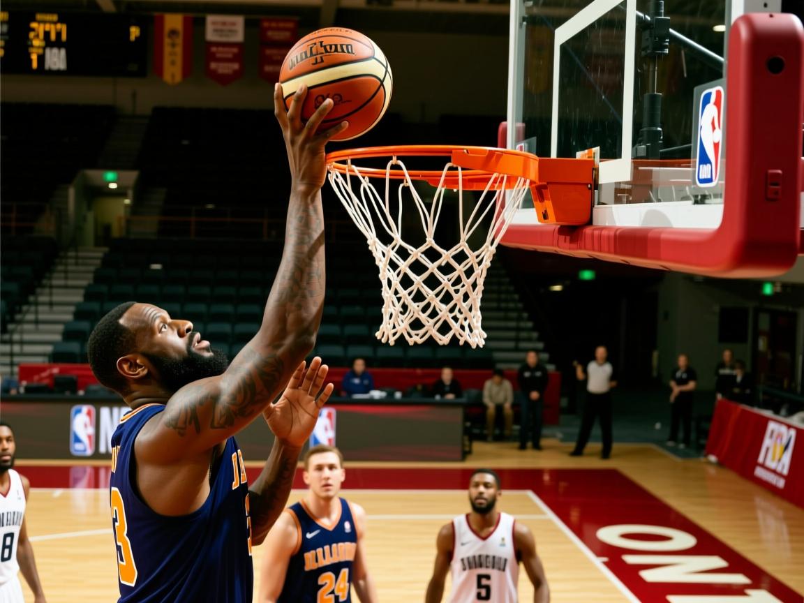 爱游戏体育在线-倒三角中场稳定控球节奏，倒三角传球算不算越位