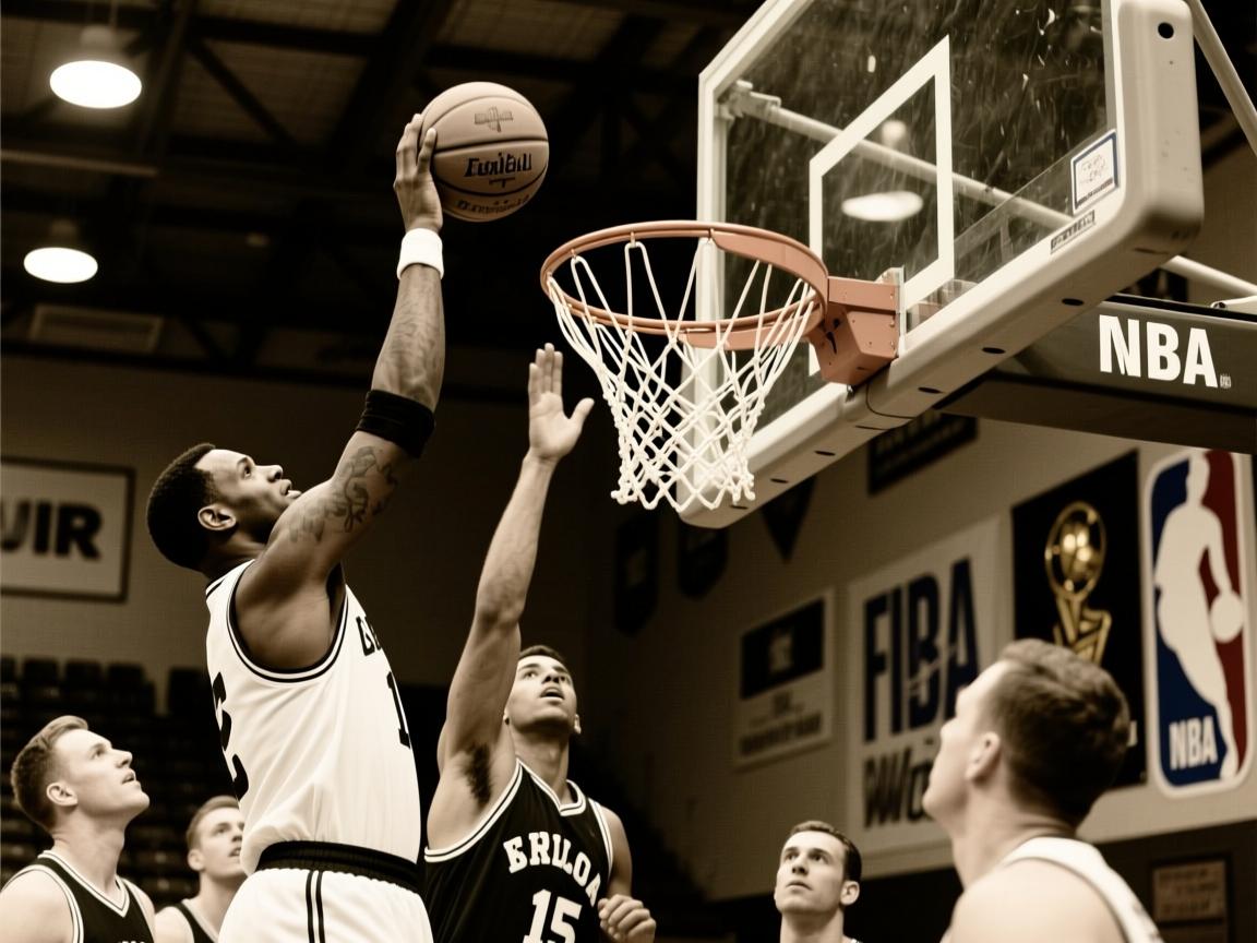 爱游戏体育在线-倒三角中场稳定控球节奏，倒三角传球算不算越位  第3张