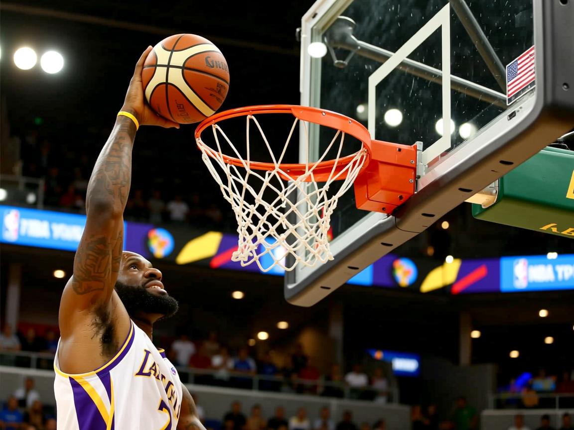 爱游戏app下载-全国武术散打大奖赛展开激烈比拼,2021全国武术散打冠军赛 第2张