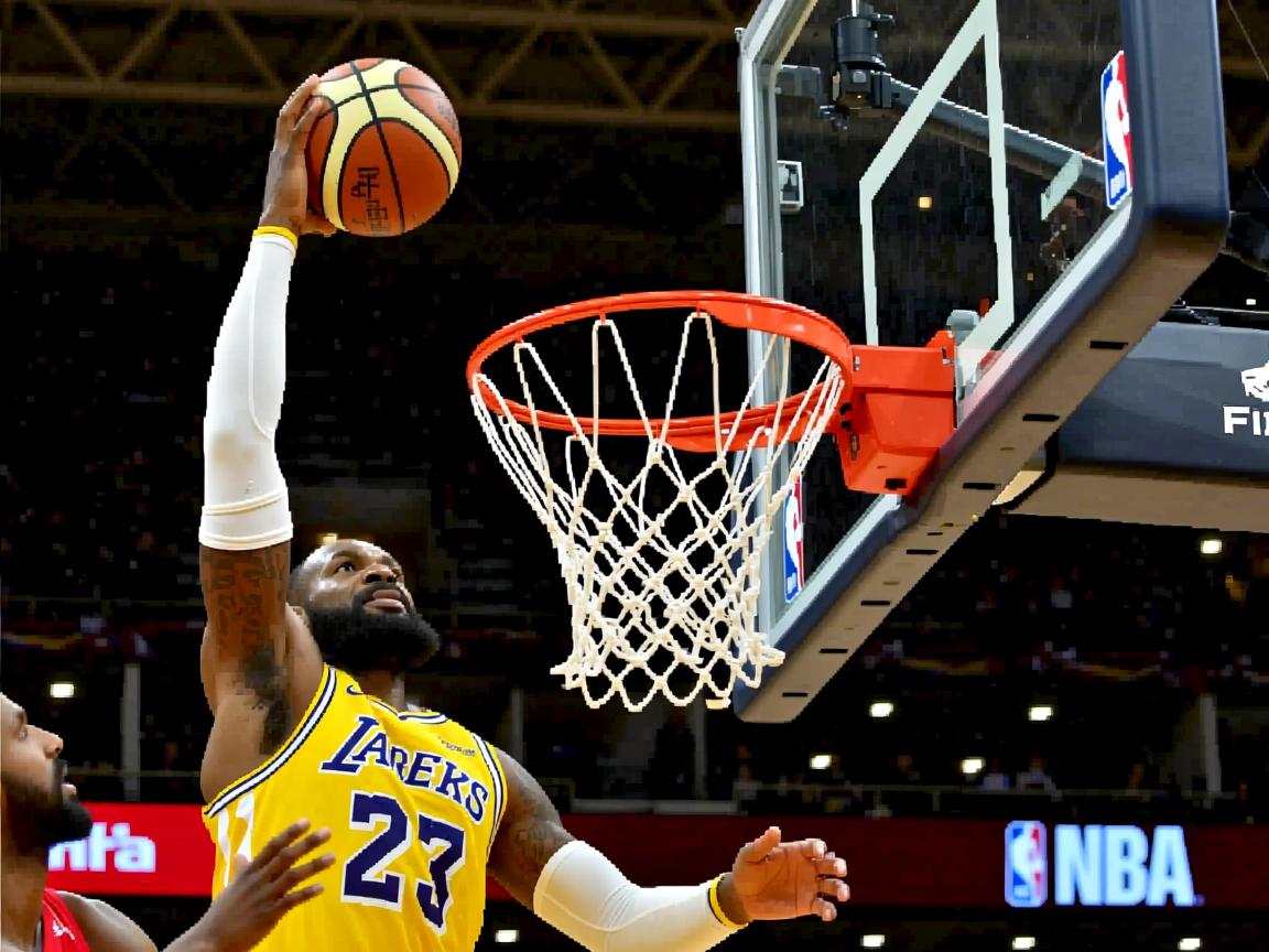 爱游戏app下载-全国武术散打大奖赛展开激烈比拼，2021全国武术散打冠军赛