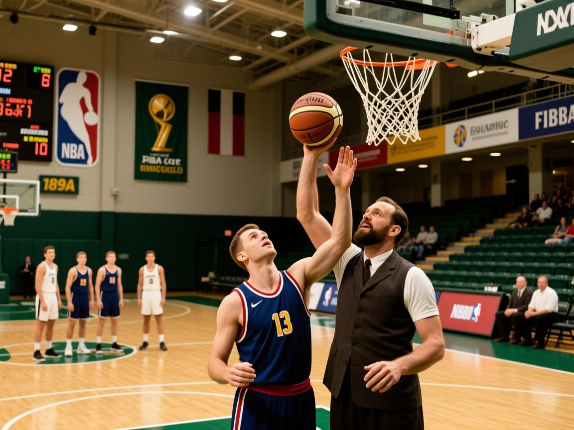 爱游戏app下载-全国武术散打大奖赛展开激烈比拼,2021全国武术散打冠军赛 第3张