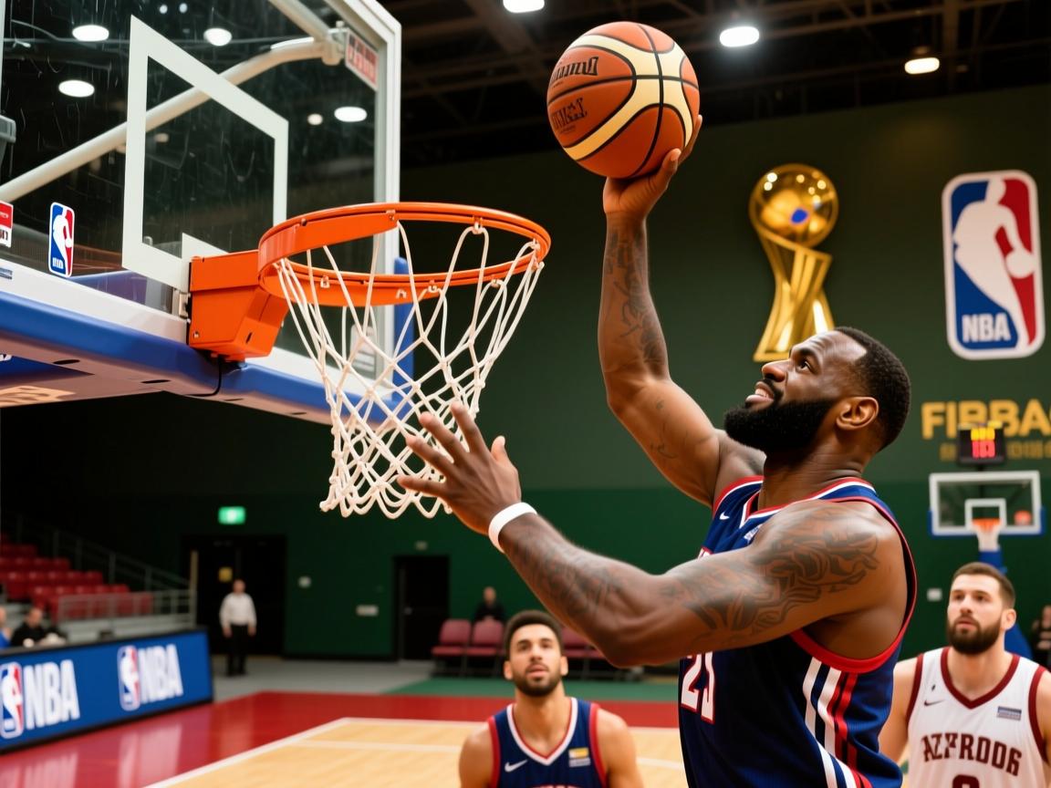 爱游戏app下载-全国青少年田径跳远项目冠军打破十年纪录，全国田径冠军赛2021跳远