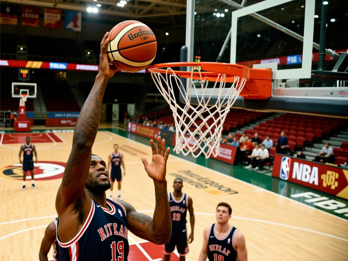 爱游戏app下载-全国青少年田径跳远项目冠军打破十年纪录，全国田径冠军赛2021跳远  第2张