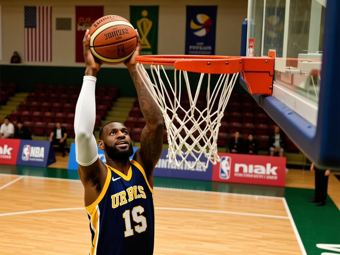 爱游戏app下载-全国青少年田径跳远项目冠军打破十年纪录，全国田径冠军赛2021跳远  第3张