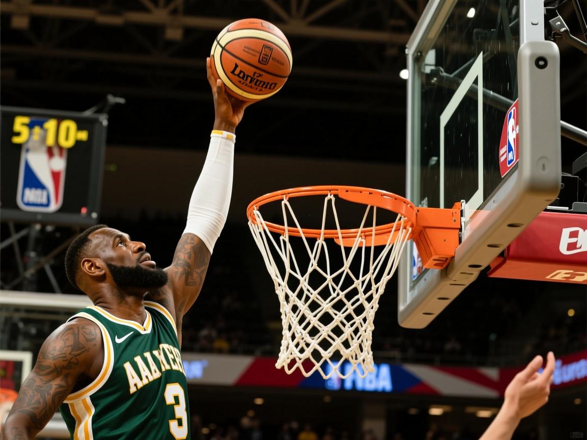 爱游戏平台-冲刺阶段爆发力增强，表现抢眼，冲刺爆发力训练