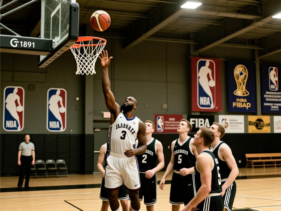 爱游戏平台-冲刺阶段爆发力增强，表现抢眼，冲刺爆发力训练  第3张