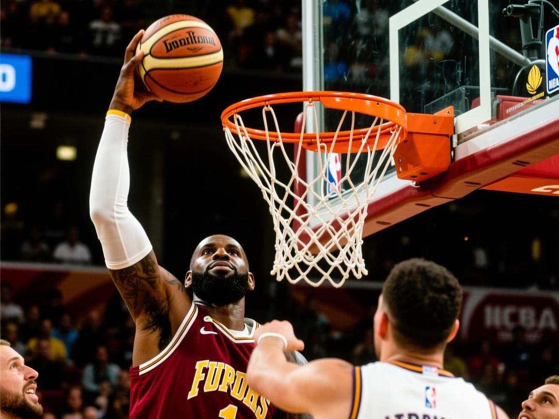 爱游戏平台-冲刺阶段爆发力增强，表现抢眼，冲刺爆发力训练  第2张