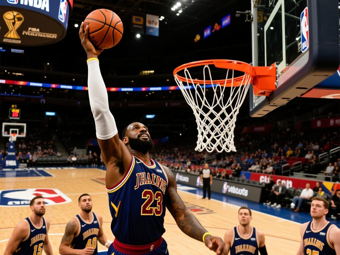 爱游戏app下载-切尔西替补轮换合理，体能优势明显，切尔西选帅