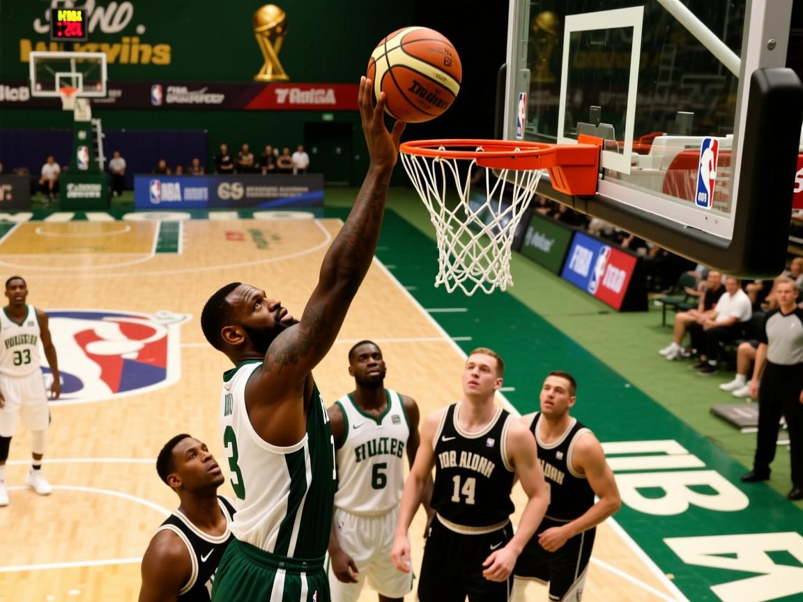 爱游戏app下载-切尔西替补轮换合理，体能优势明显，切尔西选帅  第3张