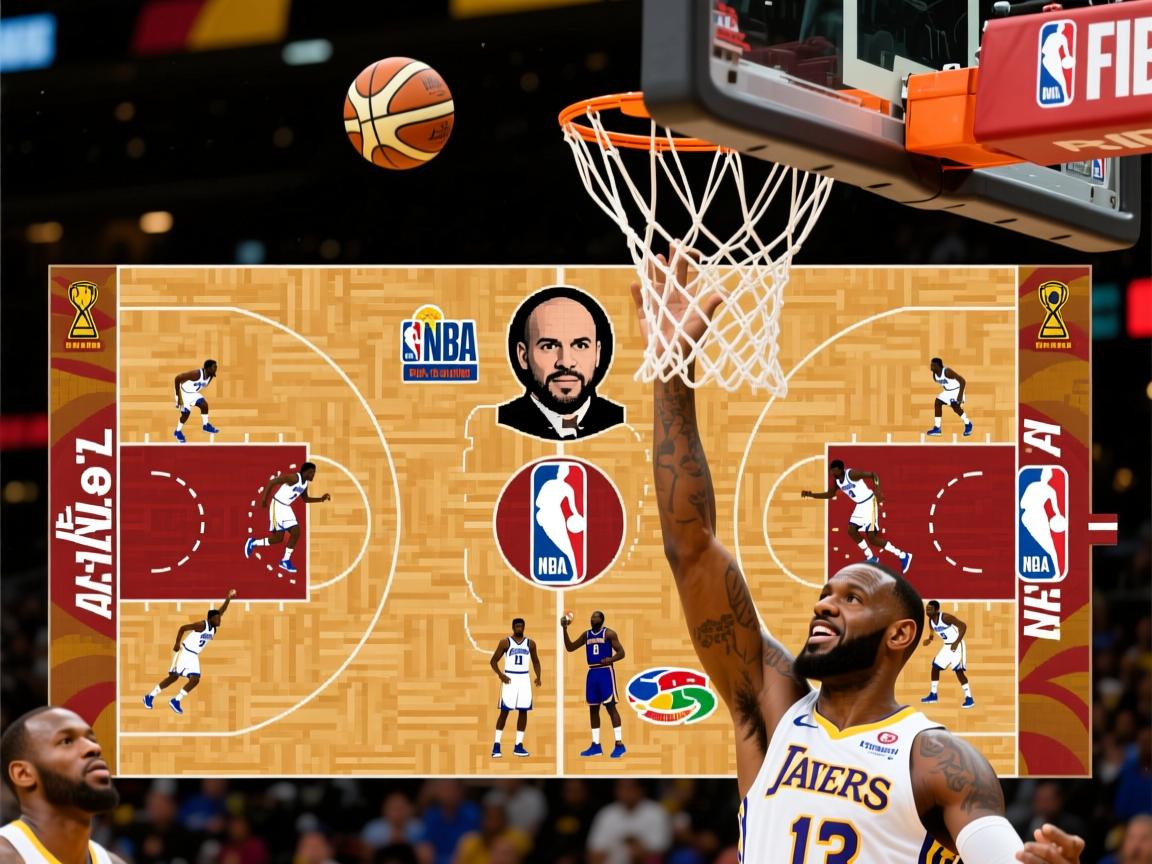 爱游戏app下载-切尔西替补轮换合理，体能优势明显，切尔西选帅  第2张