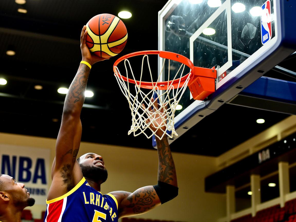 爱游戏体育app-划水深度与速度提升关系，划水速率高好还是低好  第2张