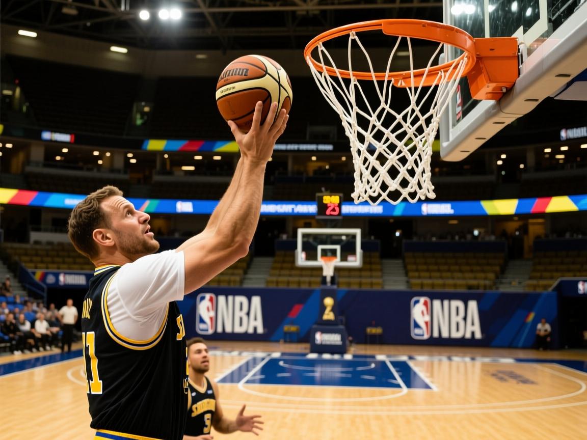 爱游戏体育app-划水深度与速度提升关系，划水速率高好还是低好  第3张