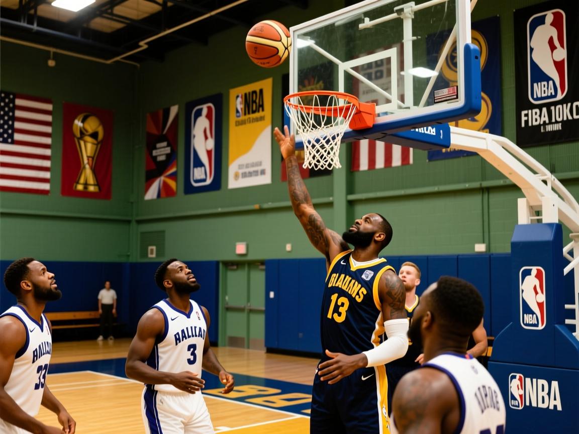 爱游戏体育入口-加拿大队在国际乒联混合团体世界杯中的稳定发挥与亮点，加拿大代表队乒乓球