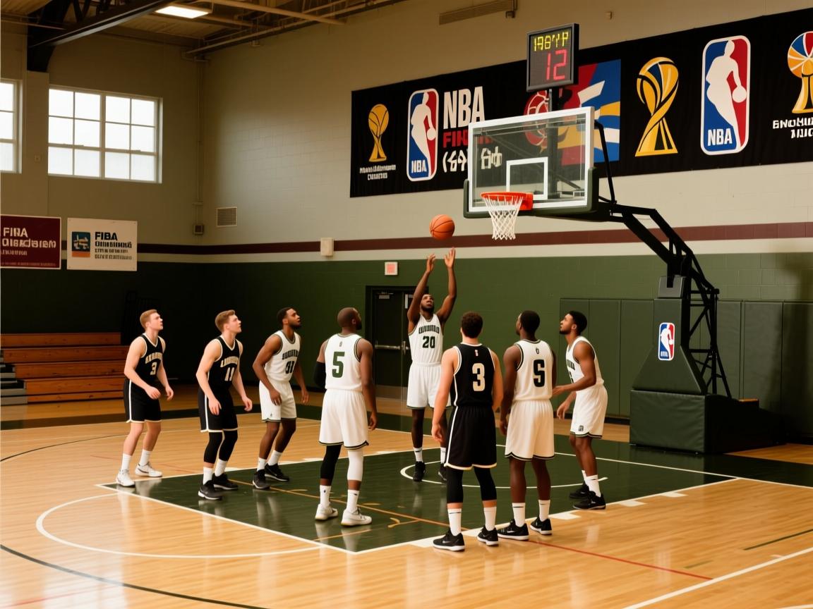 爱游戏体育入口-加拿大队在国际乒联混合团体世界杯中的稳定发挥与亮点,加拿大代表队乒乓球 第2张