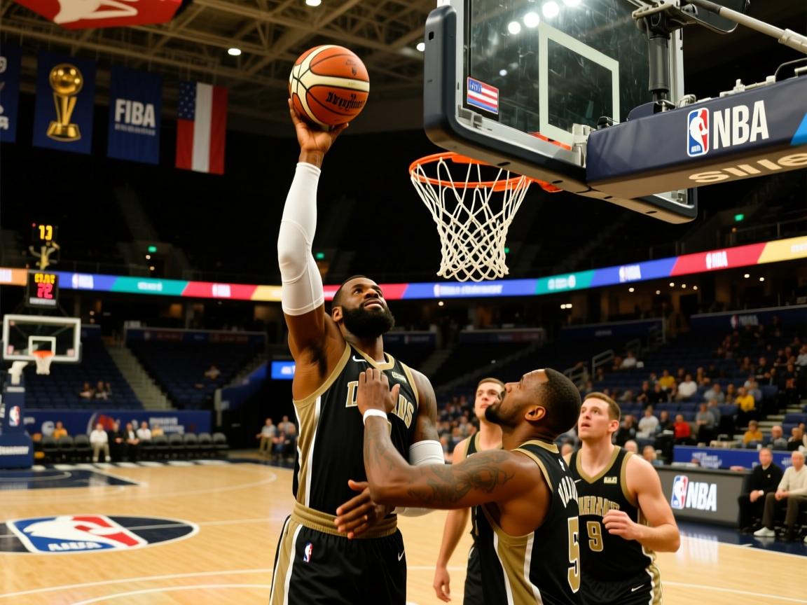 爱游戏体育入口-加拿大队在国际乒联混合团体世界杯中的稳定发挥与亮点,加拿大代表队乒乓球 第3张